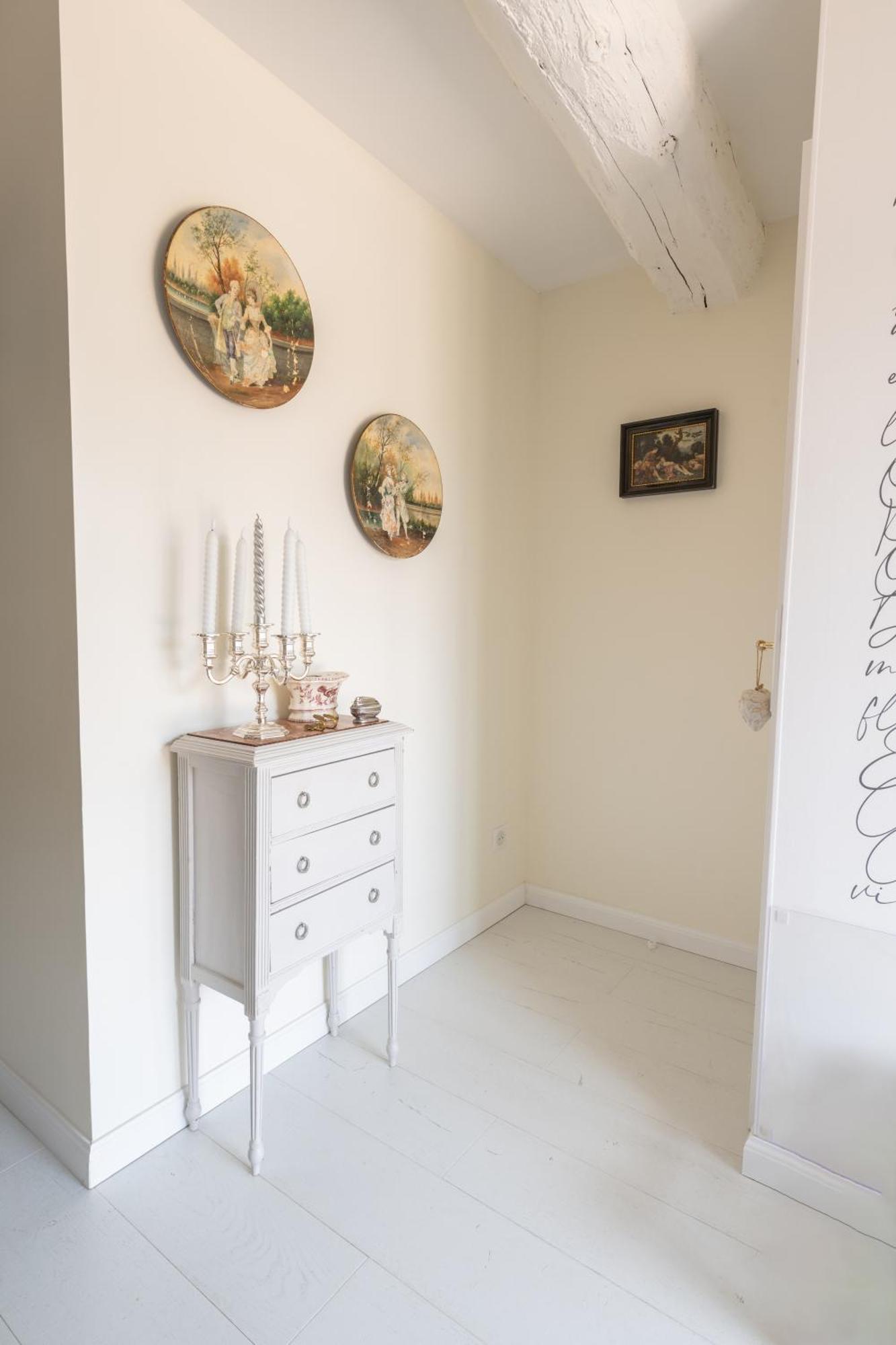 Cocon De Morgon Bed & Breakfast Villie Morgon Bagian luar foto