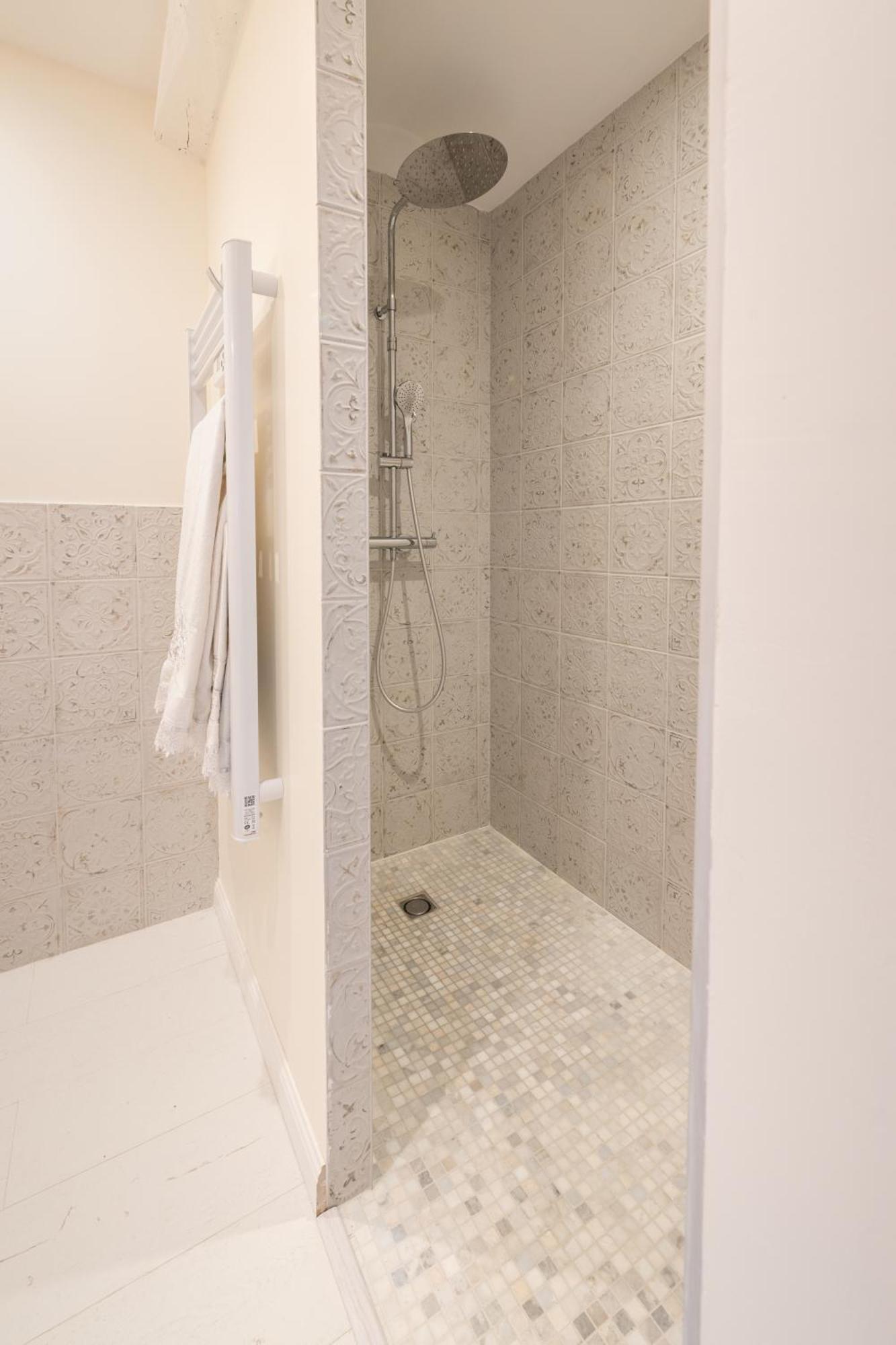 Cocon De Morgon Bed & Breakfast Villie Morgon Bagian luar foto